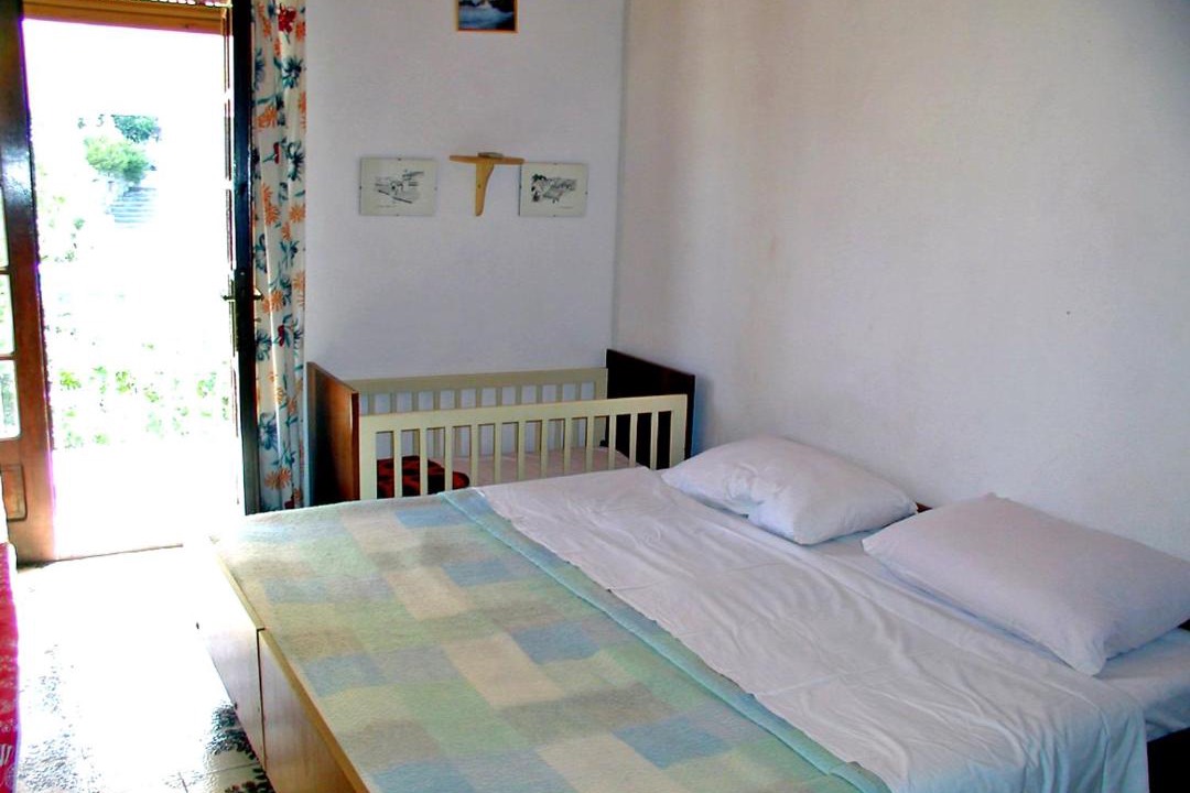 Photo of Bedroom in Kali
