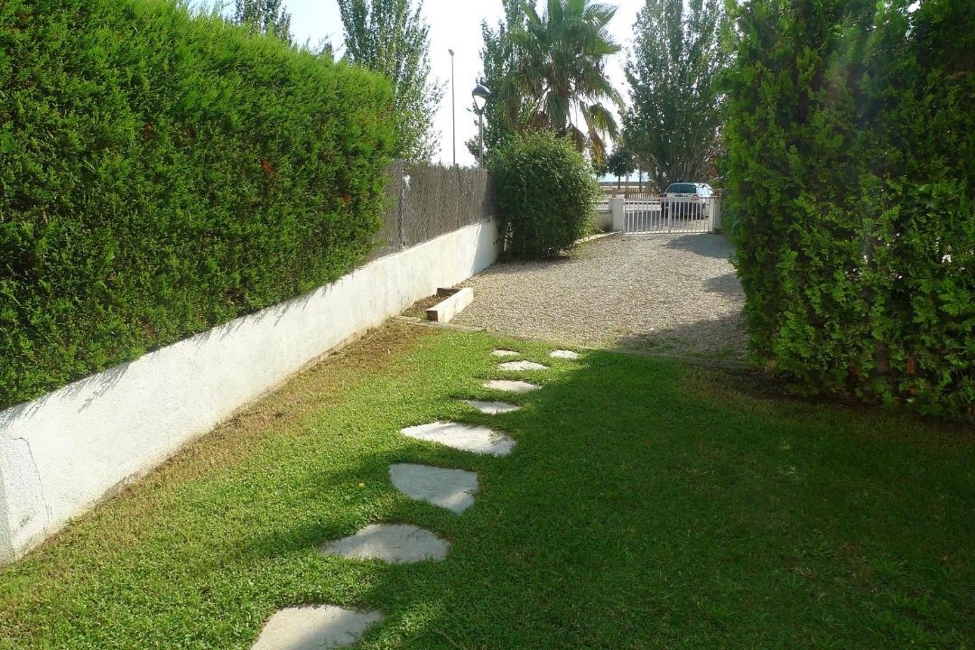 Photo of Others in L'Ampolla