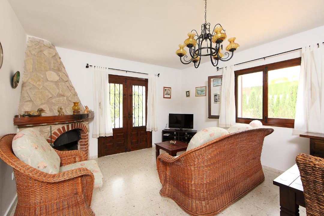 Photo of Others in Casas de Torrat