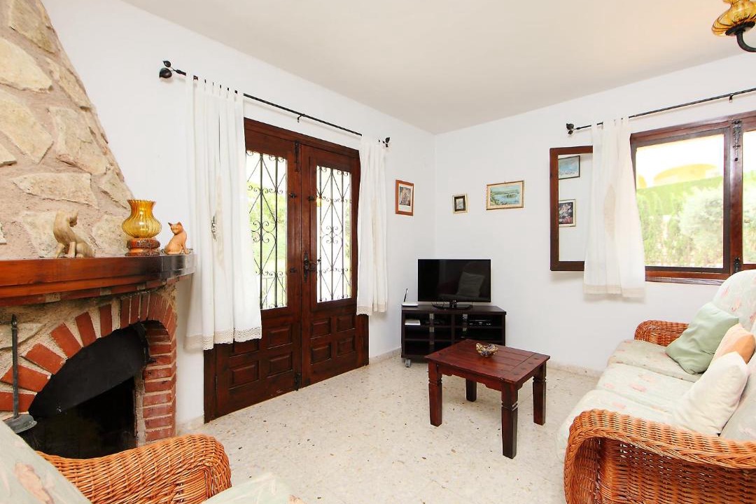 Photo of Others in Casas de Torrat