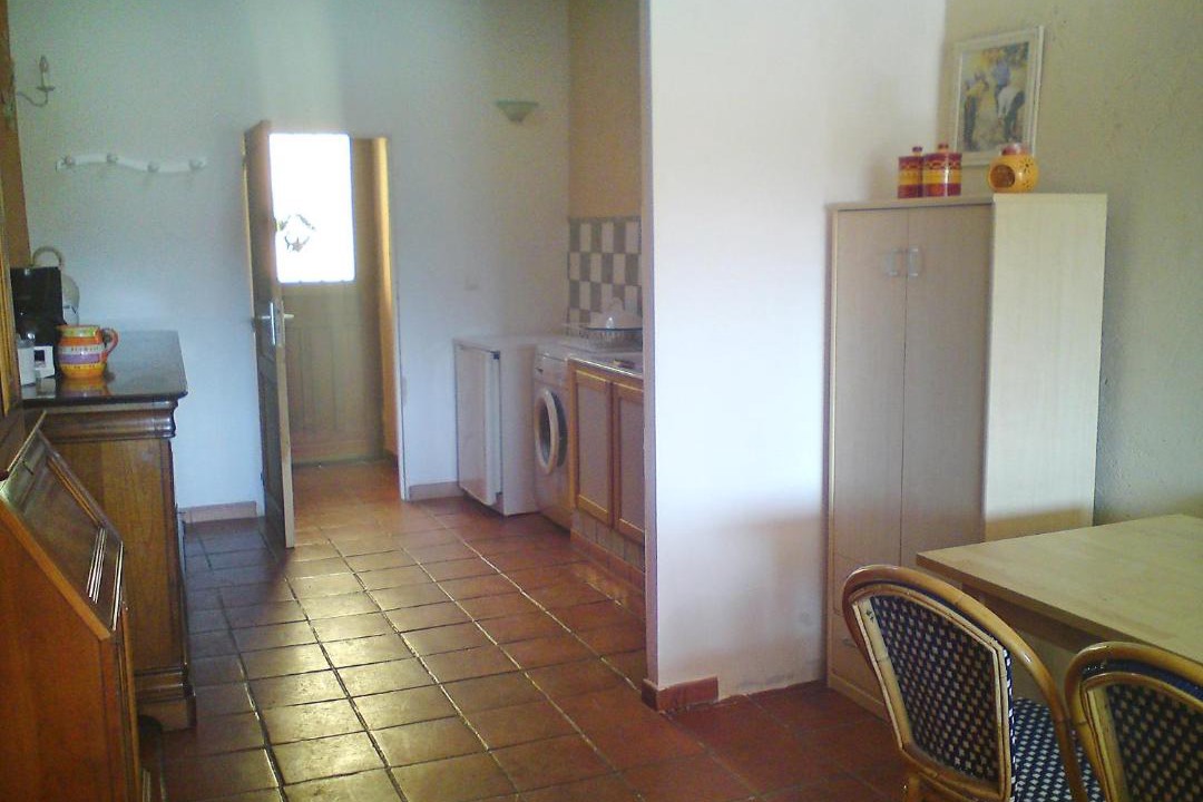 Photo of Others in Roumoules