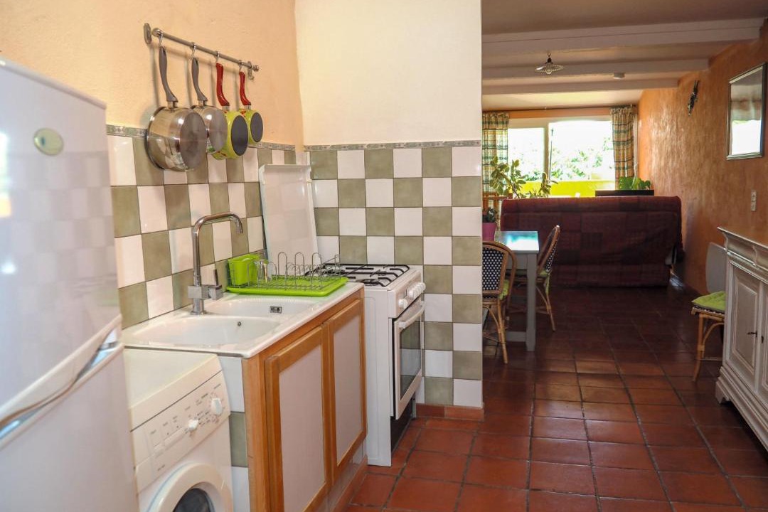 Photo of Others in Roumoules