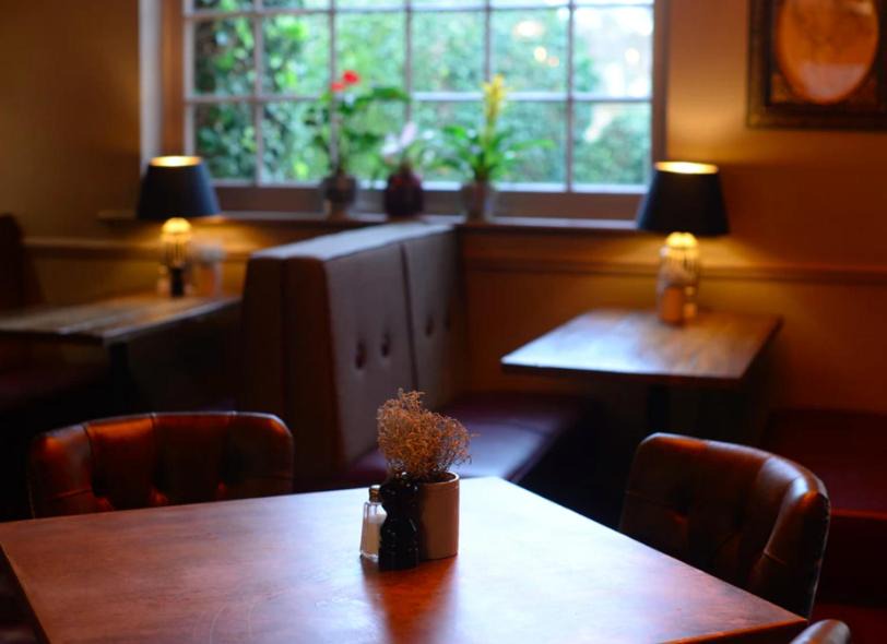 Photo of Others in Syon