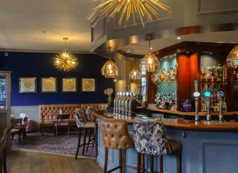 Photo of Others in Syon