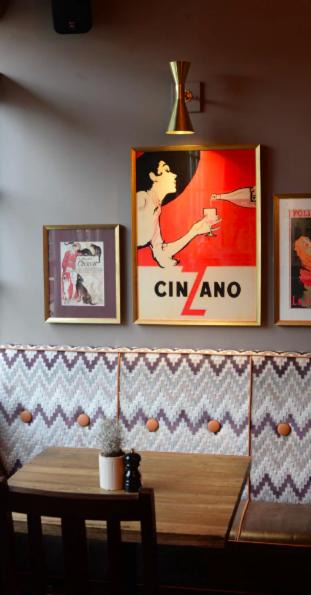 Photo of Others in Syon