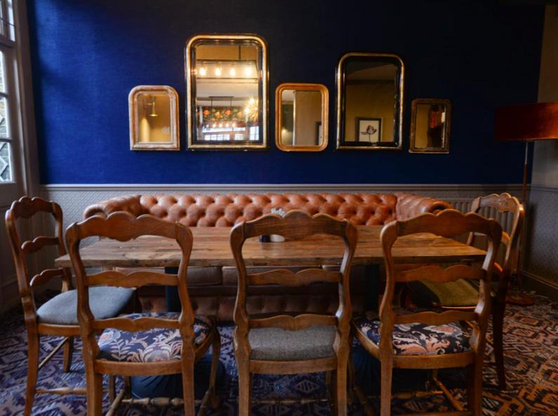 Photo of Others in Syon