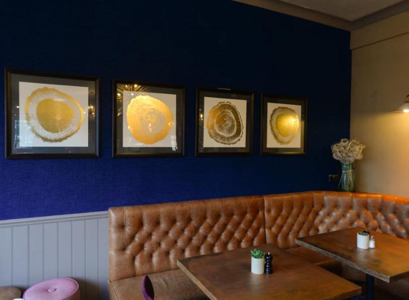 Photo of Others in Syon