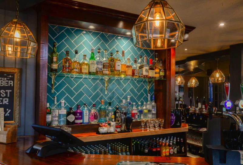 Photo of Others in Syon