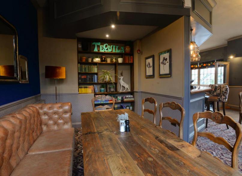 Photo of Others in Syon