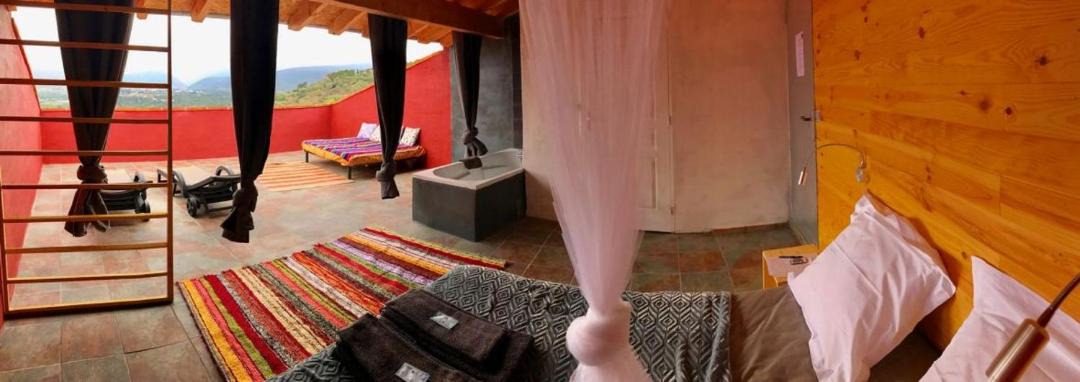 Photo of Others in Eus