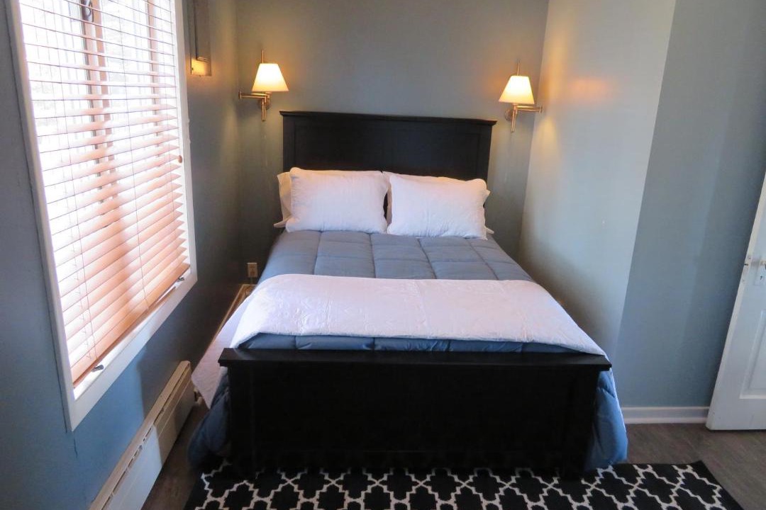 Photo of Others in Chester