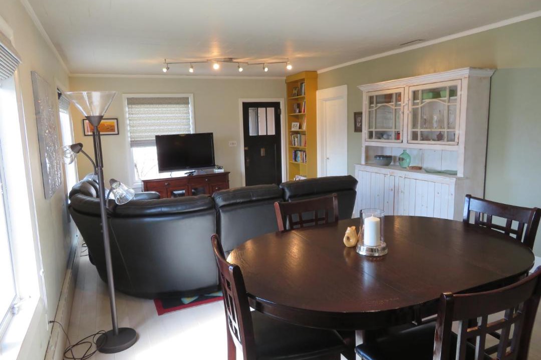 Photo of Others in Chester