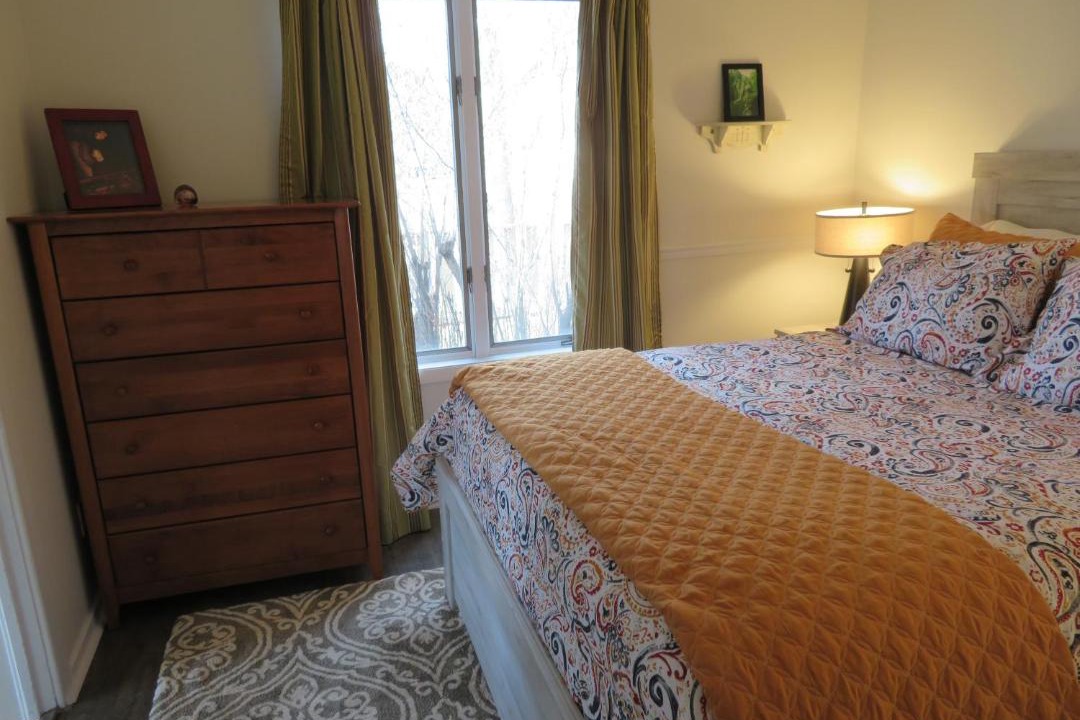 Photo of Others in Chester