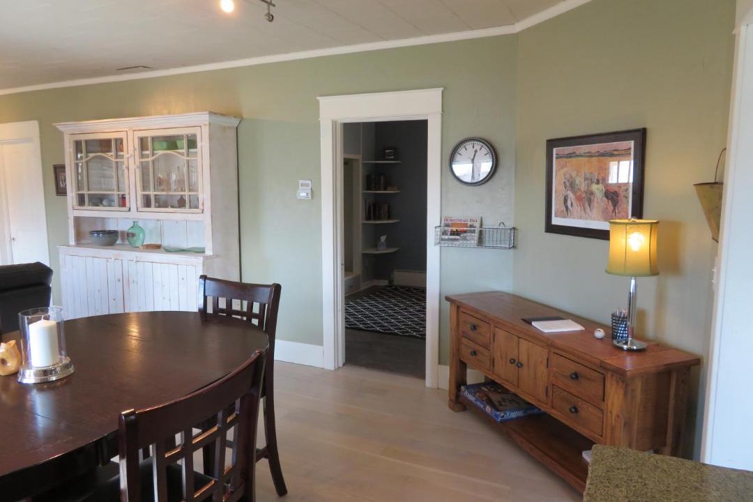 Photo of Others in Chester