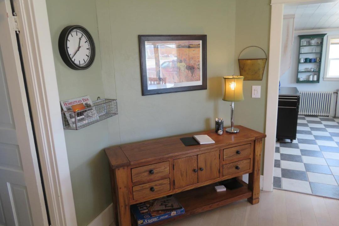 Photo of Others in Chester