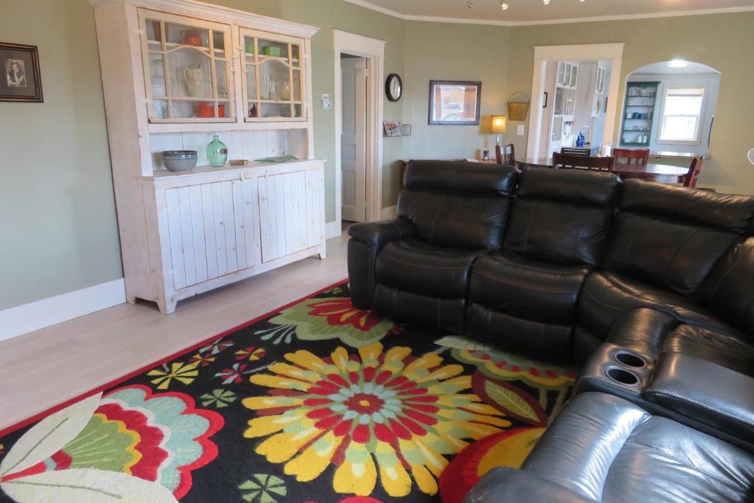 Photo of Others in Chester