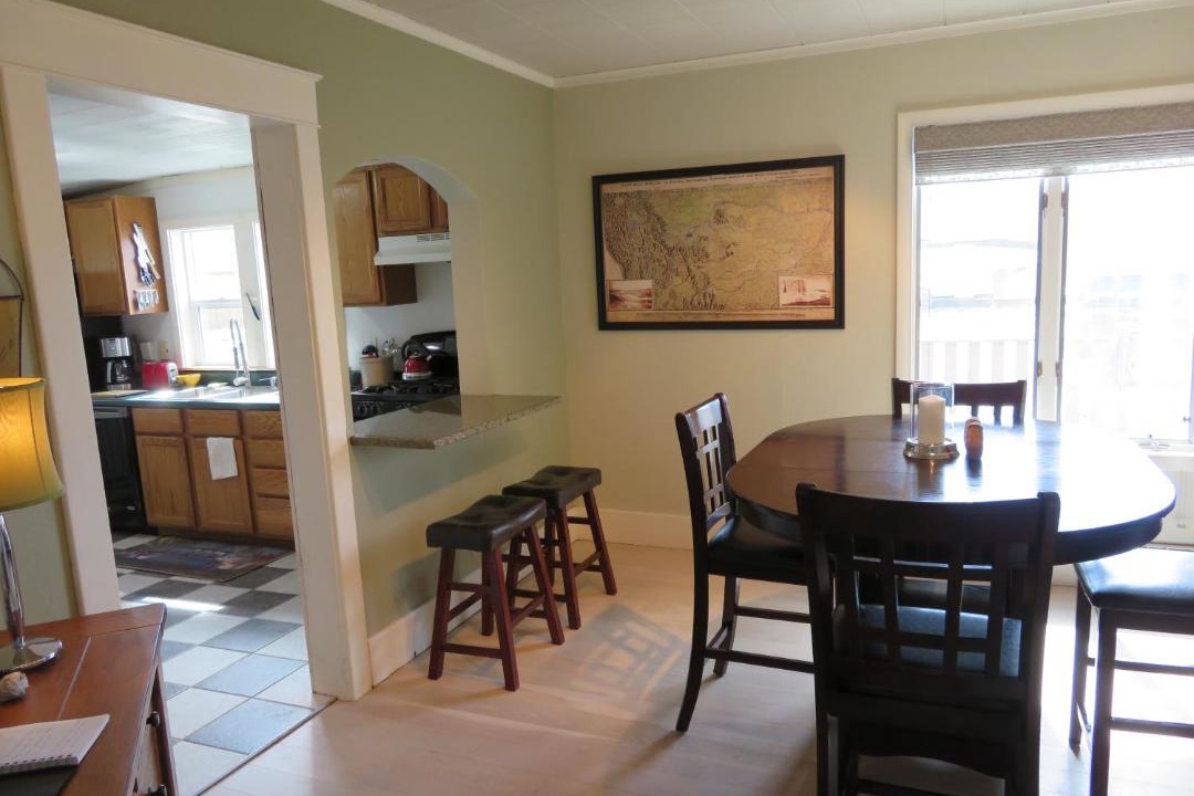 Photo of Others in Chester