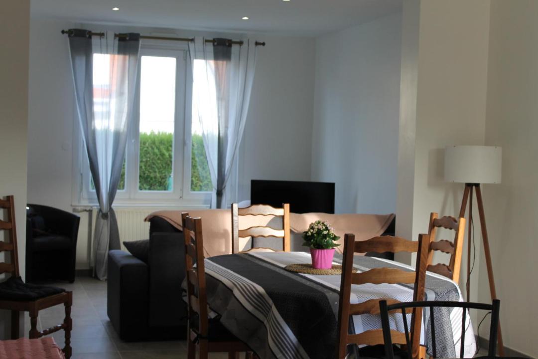 Photo of Others in Cucq