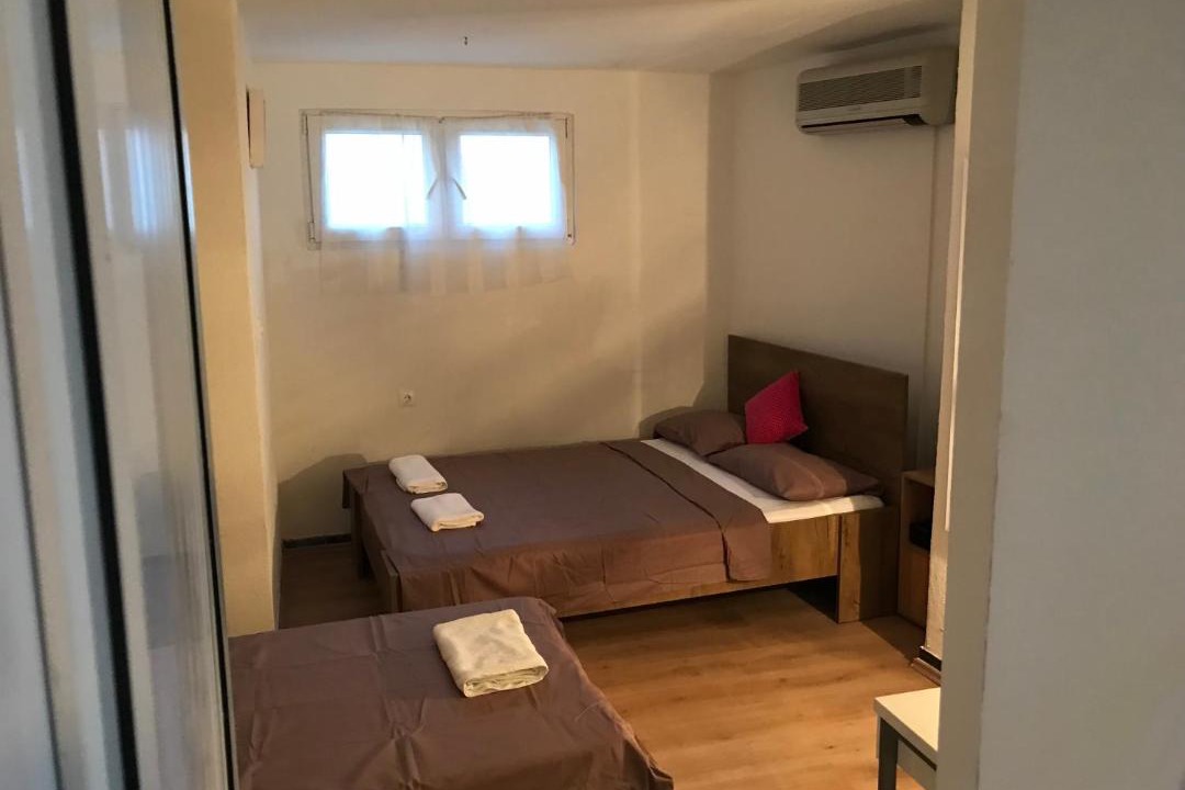 Photo of Bedroom in Promajna