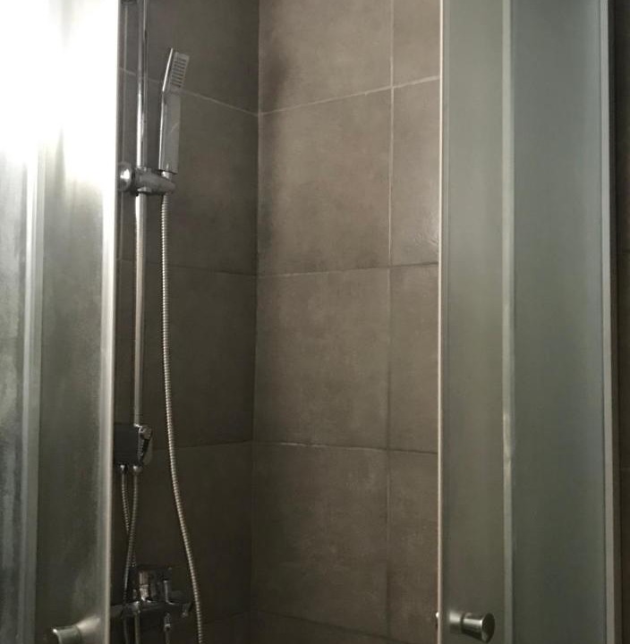Photo of Bathroom in Promajna
