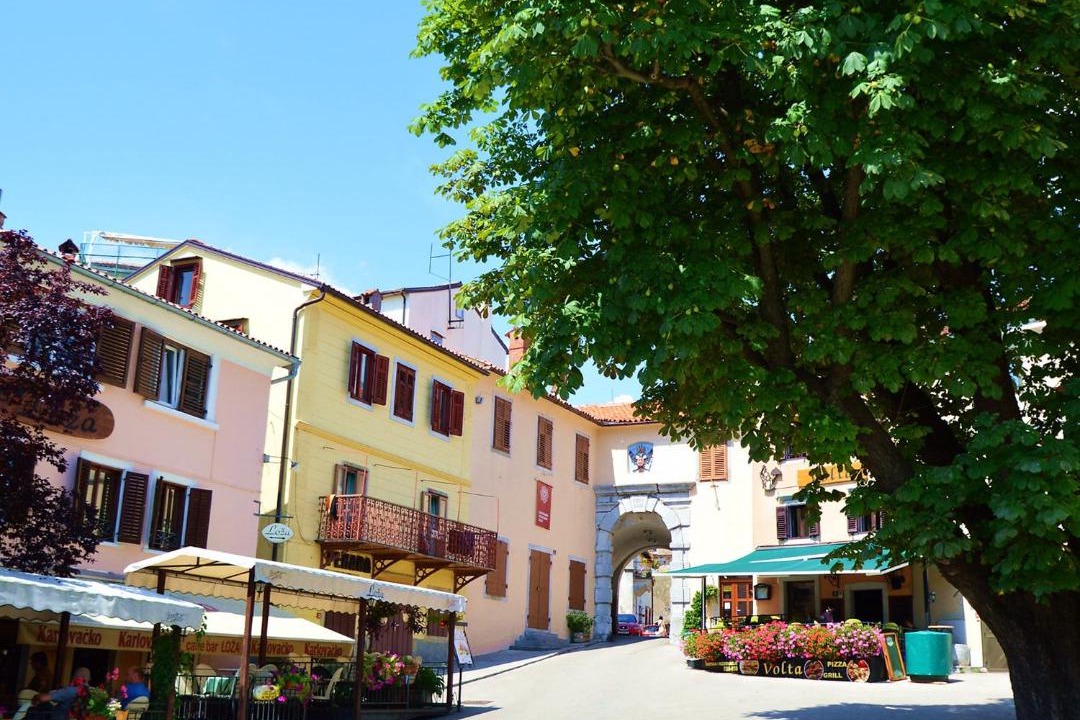 Photo of Others in Kastav