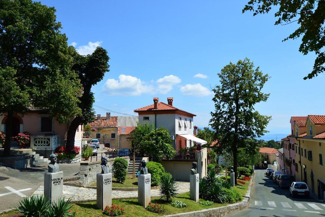 Photo of Others in Kastav