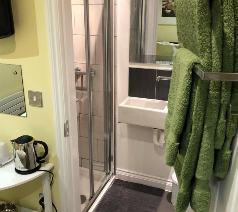 Photo of Others in Mevagissey