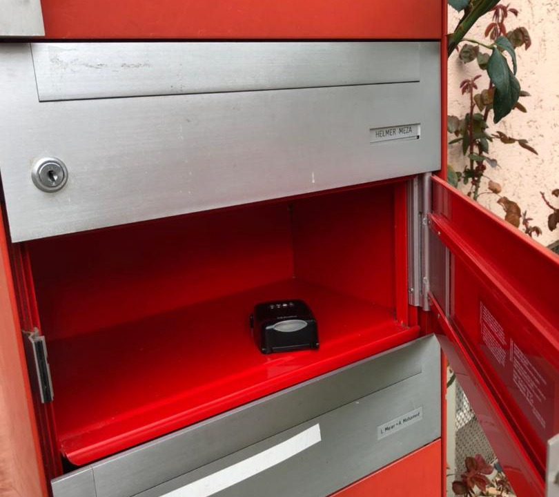 Photo of Others in Mattenhof-Weissenbuhl