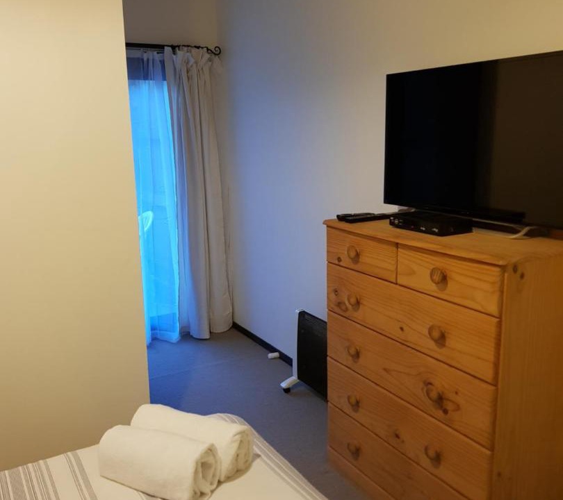 Photo of Bedroom in Kaitaia