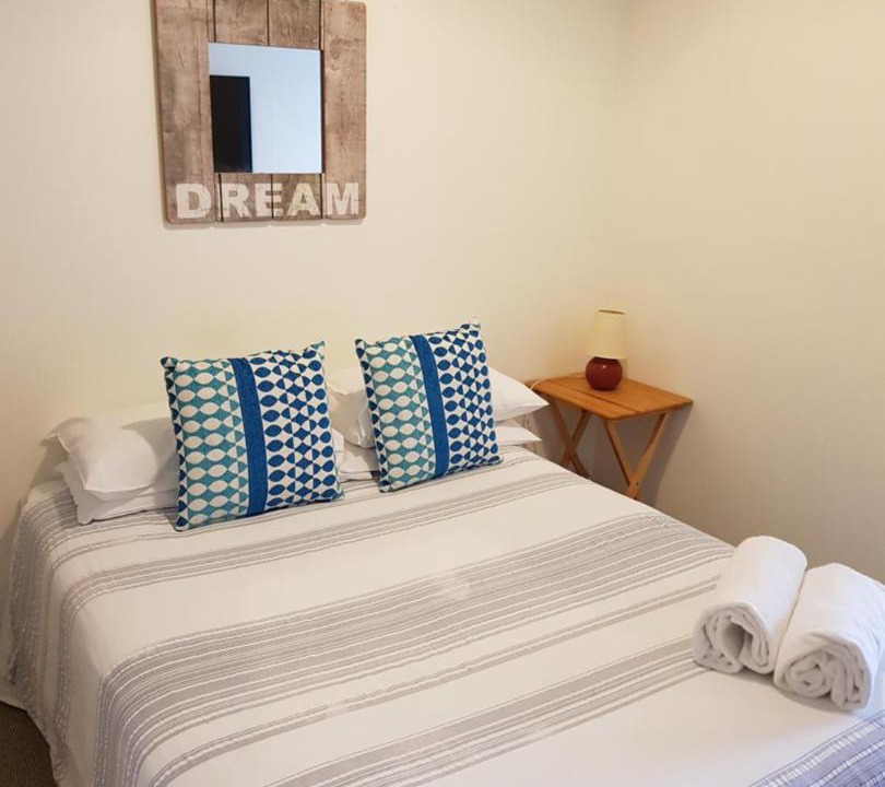 Photo of Bedroom in Kaitaia