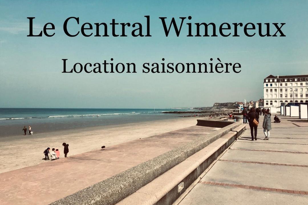 Photo of Others in Wimereux