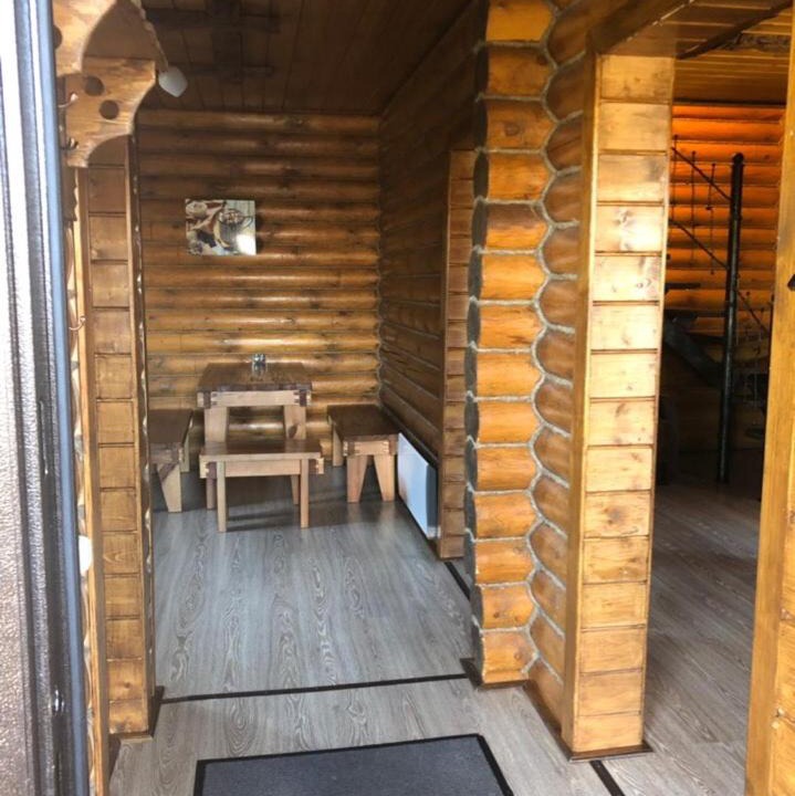 Photo of Others in Nenashkinskoe