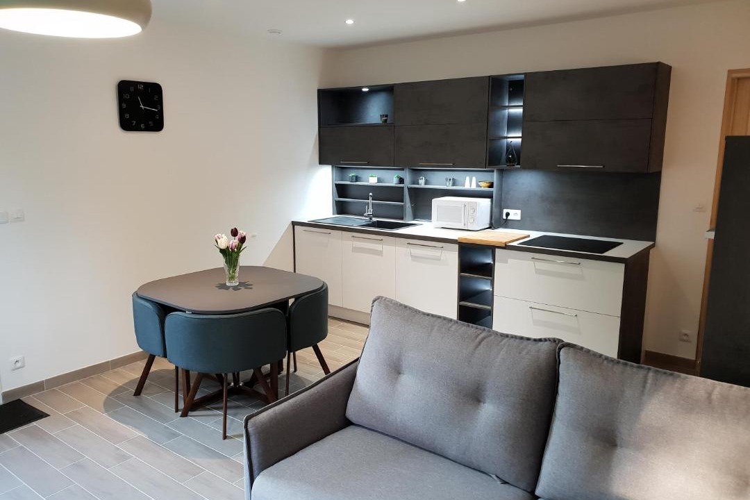 Photo of Others in Le Faulq