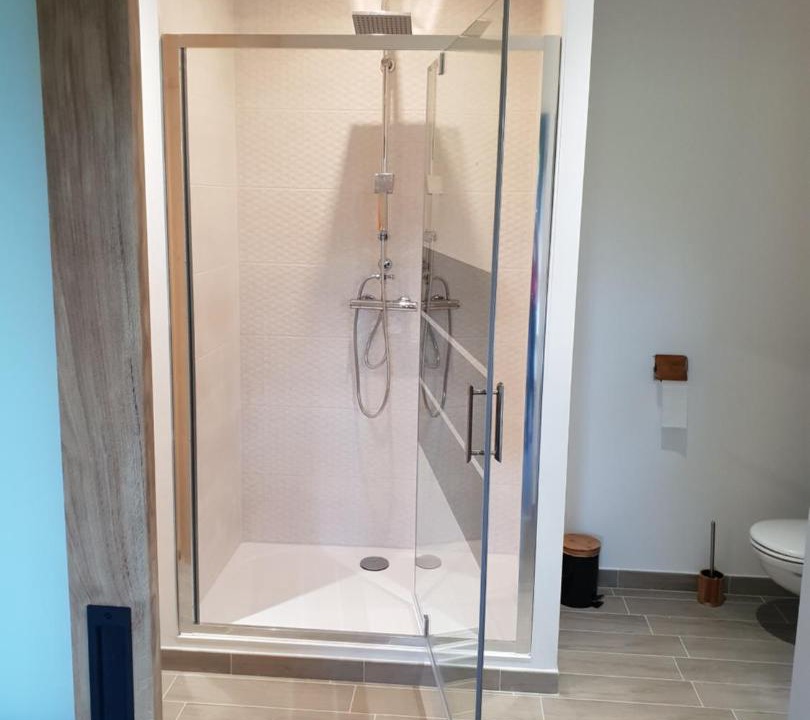 Photo of Others in Le Faulq