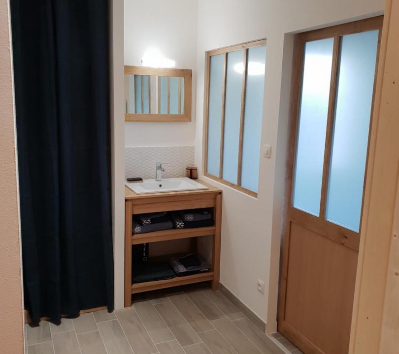 Photo of Others in Le Faulq