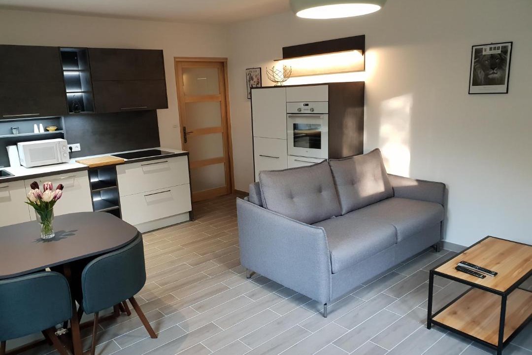 Photo of Others in Le Faulq