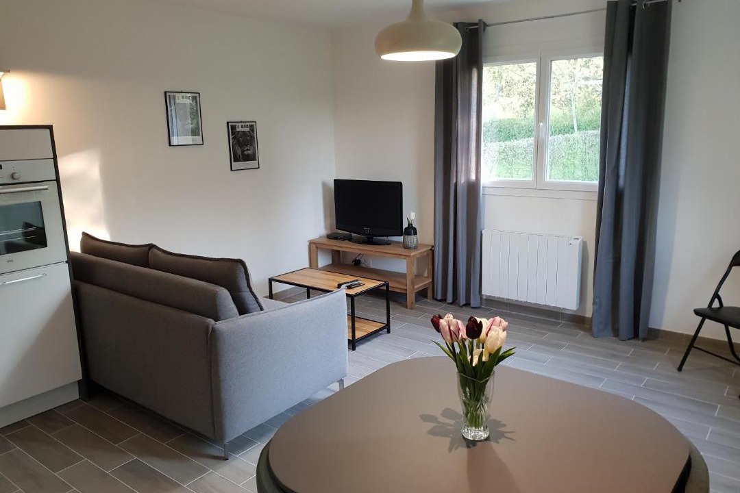 Photo of Others in Le Faulq