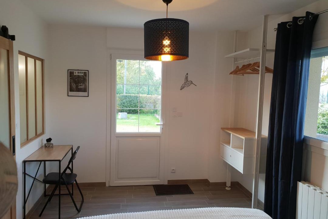 Photo of Others in Le Faulq