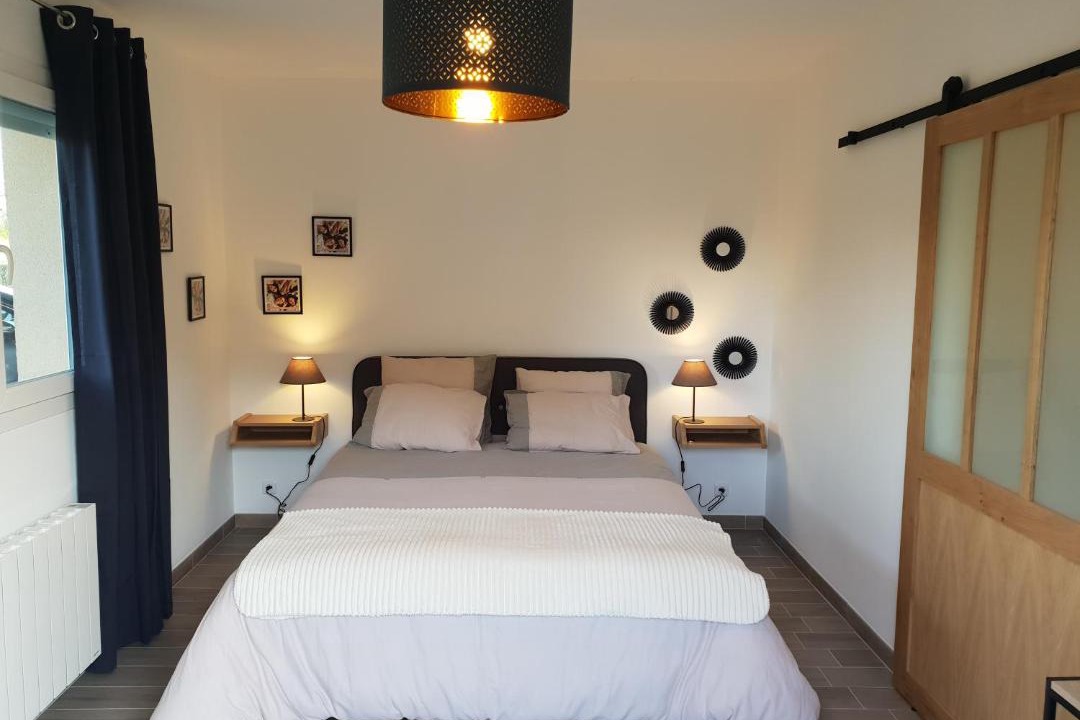 Photo of Others in Le Faulq