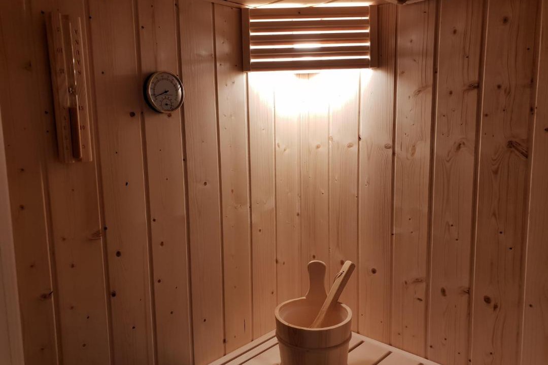 Photo of Others in Le Faulq