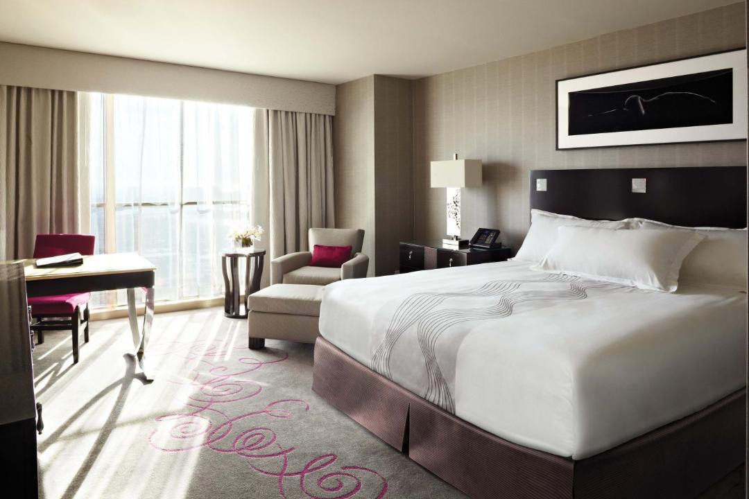 Photo of Others in Atlantic City
