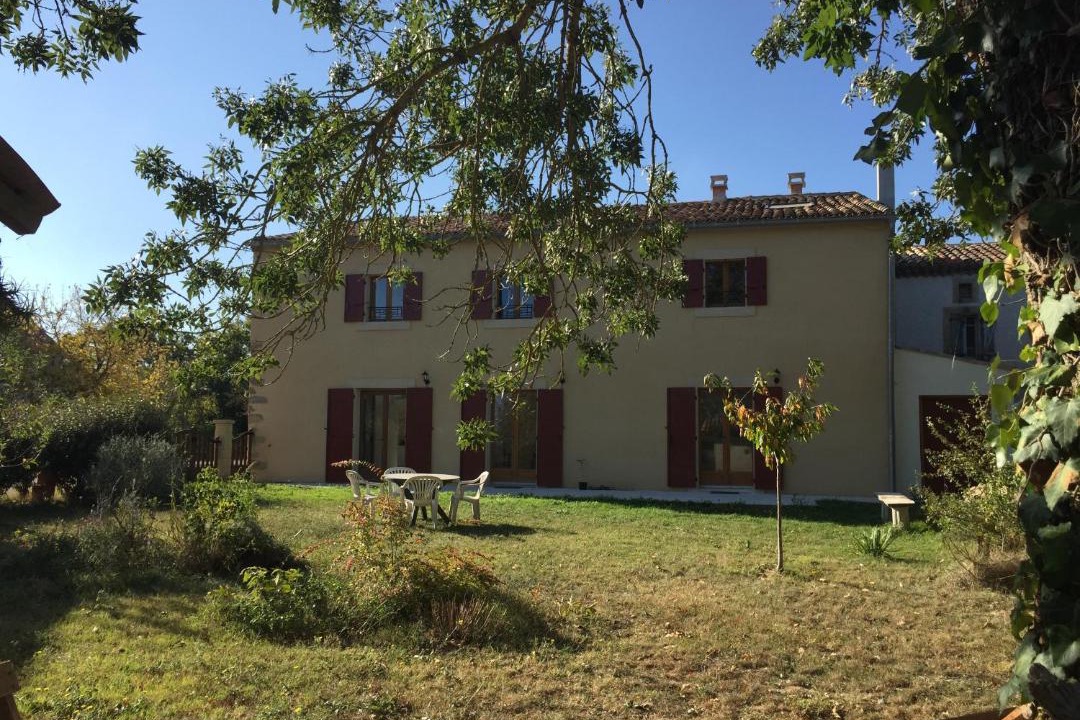 Photo of Others in Saint-Julien-de-Briola