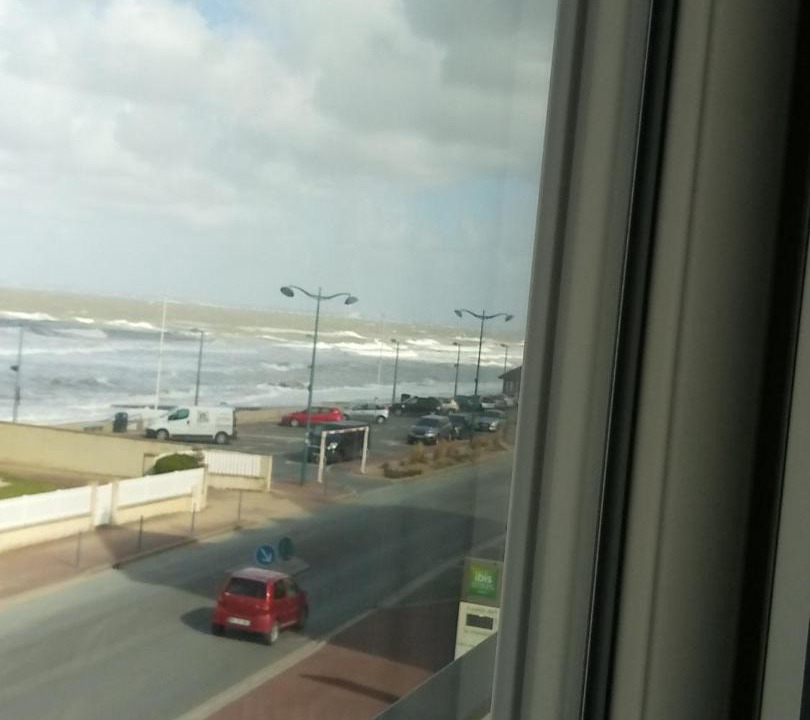 Photo of Others in Villers-sur-Mer