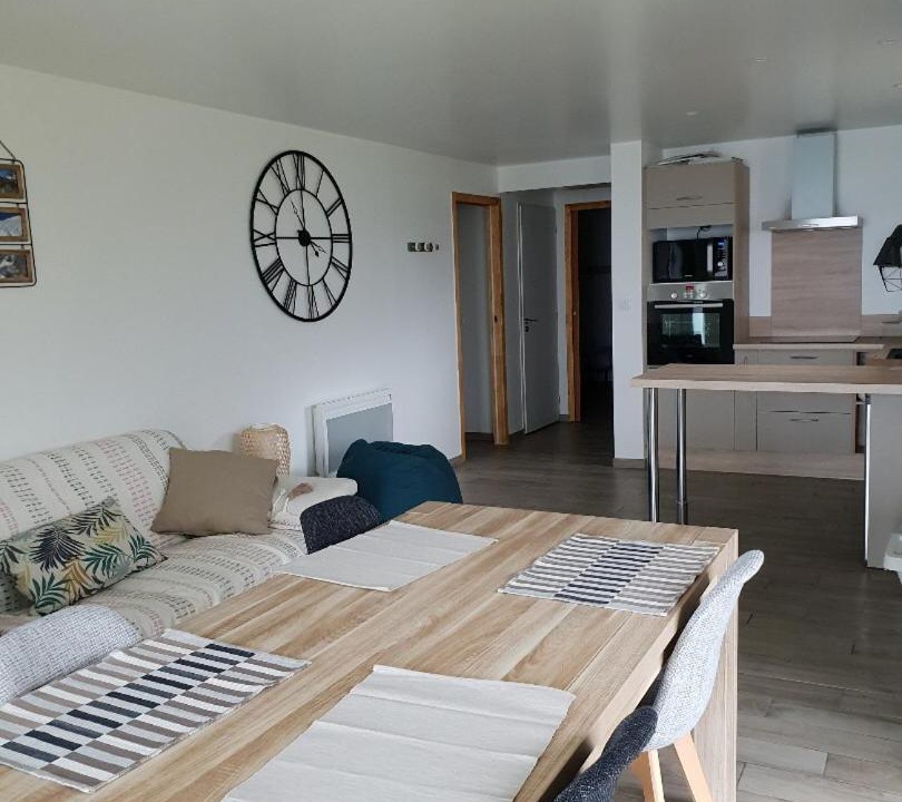 Photo of Others in Artalens-Souin