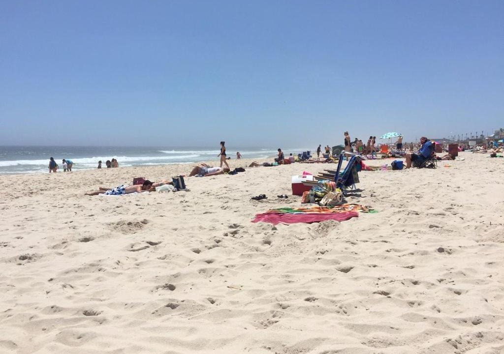 Photo of Others in Seaside Heights