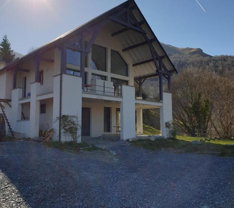 Photo of Others in Artalens-Souin