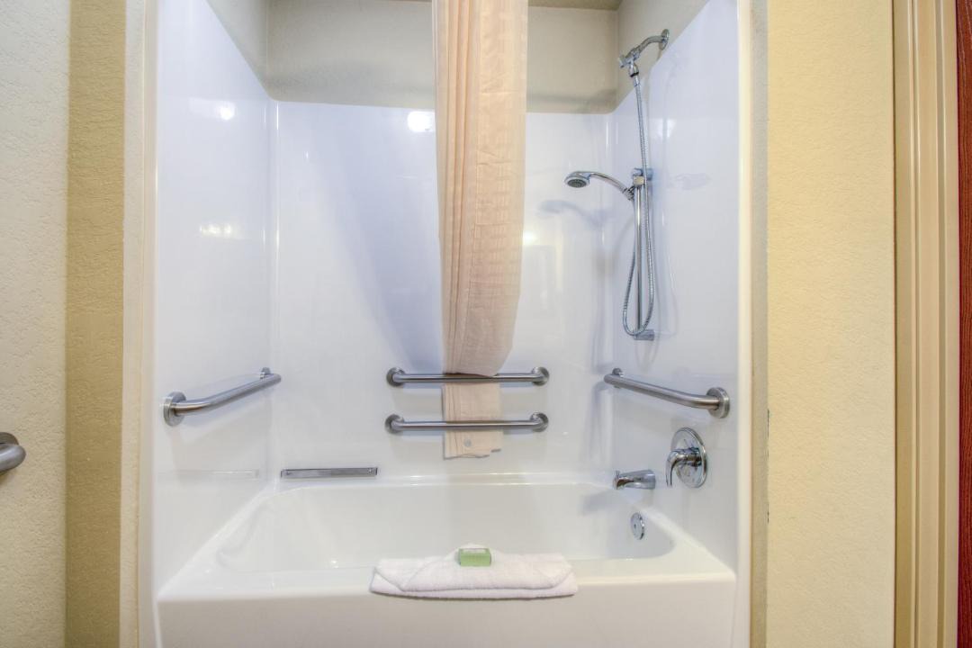 Photo of Others in Wray