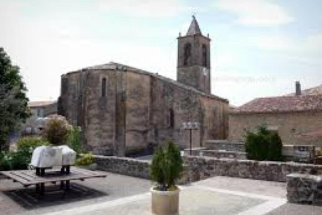 Photo of Others in Cruis