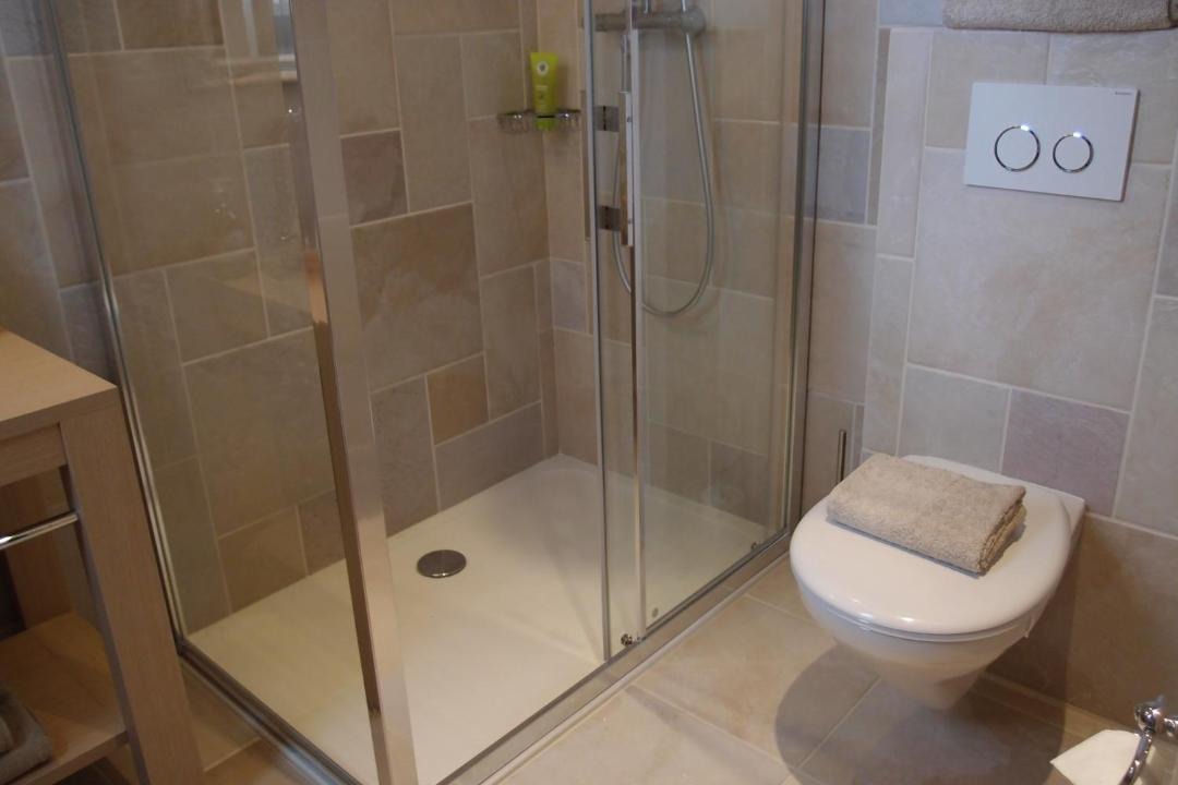 Photo of Others in Mery-Corbon