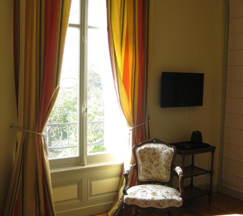 Photo of Others in Mery-Corbon